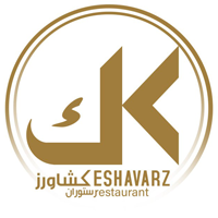 باغ رستوران کشاورز